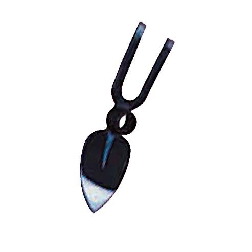 garden tools gtgg-011